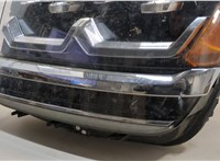 7P5941591AH Блок розжига Volkswagen Atlas 2017-2025 11634798 #10