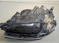 7P5941591AH Блок розжига Volkswagen Atlas 2017-2025 11634798 #11