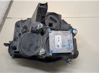 7P5941591AH Блок розжига Volkswagen Atlas 2017-2025 11634798 #12