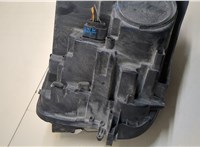 7P5941591AH Блок розжига Volkswagen Atlas 2017-2025 11634798 #13