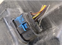 7P5941591AH Блок розжига Volkswagen Atlas 2017-2025 11634798 #14