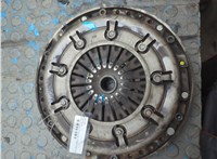 038105266AM Маховик Volkswagen Passat 5 2000-2005 20848607 #1