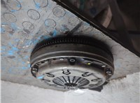 038105266AM Маховик Volkswagen Passat 5 2000-2005 20848607 #2