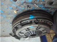 038105266AM Маховик Volkswagen Passat 5 2000-2005 20848607 #3