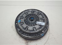 038105266AM Маховик Volkswagen Passat 5 2000-2005 20848607 #5