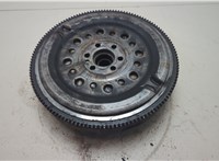 038105266AM Маховик Volkswagen Passat 5 2000-2005 20848607 #6