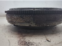 038105266AM Маховик Volkswagen Passat 5 2000-2005 20848607 #7