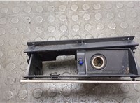 XC3Z15055AA Розетка прикуривателя Lincoln Navigator 2002-2006 20848623 #1