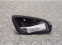 CJ5Z7822600BH Ручка двери салона Ford Escape 2015-2019 20848946 #1