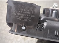 CJ5Z7822600BH Ручка двери салона Ford Escape 2015-2019 20848946 #2