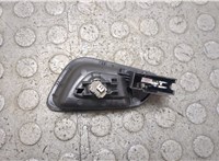CJ5Z7822600BH Ручка двери салона Ford Escape 2015-2019 20848946 #3