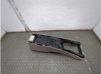  Дефлектор обдува салона Mercedes C W203 2000-2008 11862206 #1