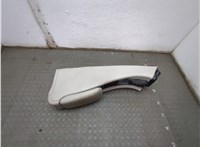  Дефлектор обдува салона Mercedes C W203 2000-2008 11862206 #2