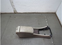  Дефлектор обдува салона Mercedes C W203 2000-2008 11862206 #4