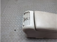  Дефлектор обдува салона Mercedes C W203 2000-2008 11862206 #5