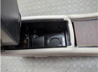 Дефлектор обдува салона Mercedes C W203 2000-2008 11862206 #6