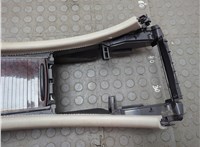  Дефлектор обдува салона Mercedes C W203 2000-2008 11862206 #7