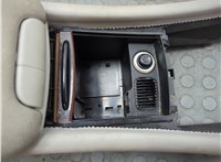  Дефлектор обдува салона Mercedes C W203 2000-2008 11862206 #8