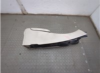  Дефлектор обдува салона Mercedes C W203 2000-2008 11862206 #9