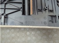  Дефлектор обдува салона Mercedes C W203 2000-2008 11862206 #10