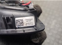 1TF541XMAC Ручка двери салона Chrysler 300C 2011-2015 20849074 #3