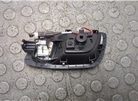 1TF541XMAC Ручка двери салона Chrysler 300C 2011-2015 20849074 #4