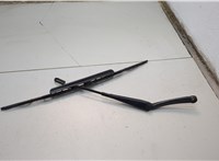  Щеткодержатель Mercedes C W203 2000-2008 20849205 #1