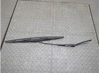  Щеткодержатель Mercedes C W203 2000-2008 20849205 #2