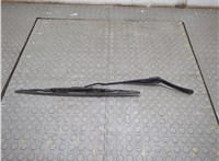 Щеткодержатель Mercedes C W203 2000-2008 20849205 #3