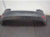 1872237 Заглушка буксировочного крюка Ford Focus 3 2014-2019 11634849 #1