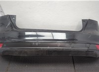 1872237 Заглушка буксировочного крюка Ford Focus 3 2014-2019 11634849 #2