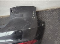 1872237 Заглушка буксировочного крюка Ford Focus 3 2014-2019 11634849 #4