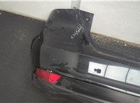 1872237 Заглушка буксировочного крюка Ford Focus 3 2014-2019 11634849 #5