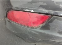 1872237 Заглушка буксировочного крюка Ford Focus 3 2014-2019 11634849 #6