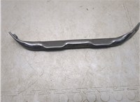  Распорка кузова BMW X6 E71 2007-2014 20849279 #1