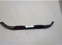  Распорка кузова BMW X6 E71 2007-2014 20849279 #3
