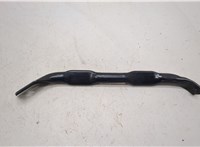  Распорка кузова BMW X6 E71 2007-2014 20849279 #4