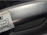 1TF551XMAC Ручка двери салона Chrysler 300C 2011-2015 20849304 #2