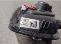 1TF551XMAC Ручка двери салона Chrysler 300C 2011-2015 20849304 #3