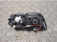 1TF551XMAC Ручка двери салона Chrysler 300C 2011-2015 20849304 #4