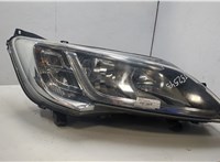 1374294080 Фара (передняя) Citroen Jumper (Relay) 2014-2025 20849333 #2
