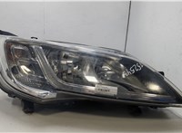 1374294080 Фара (передняя) Citroen Jumper (Relay) 2014-2025 20849333 #3