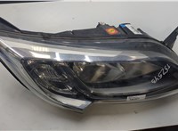 1374294080 Фара (передняя) Citroen Jumper (Relay) 2014-2025 20849333 #4
