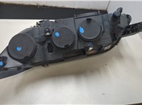 1374294080 Фара (передняя) Citroen Jumper (Relay) 2014-2025 20849333 #5