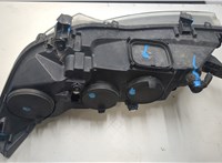 1374294080 Фара (передняя) Citroen Jumper (Relay) 2014-2025 20849333 #6