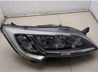 1374294080 Фара (передняя) Citroen Jumper (Relay) 2014-2025 20849333 #7