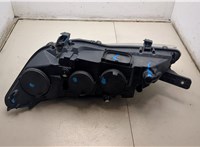 1374294080 Фара (передняя) Citroen Jumper (Relay) 2014-2025 20849333 #8