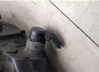 1374294080 Фара (передняя) Citroen Jumper (Relay) 2014-2025 20849333 #9