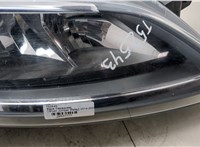 1374294080 Фара (передняя) Citroen Jumper (Relay) 2014-2025 20849333 #11