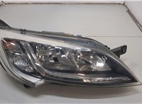 1374294080 Фара (передняя) Citroen Jumper (Relay) 2014-2025 20849333 #1